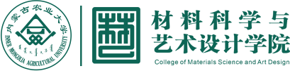 伟德BETVlCTOR1946