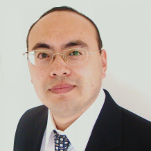 张明辉