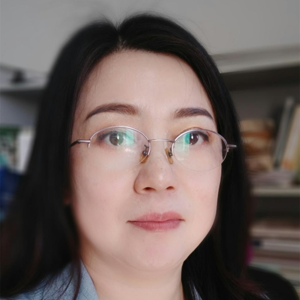 丁洁