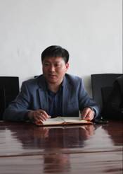 https://web.imau.edu.cn/_vsl/AB20E5CE51E219BD07E771E2344F183A/3E7F1E63/EE56