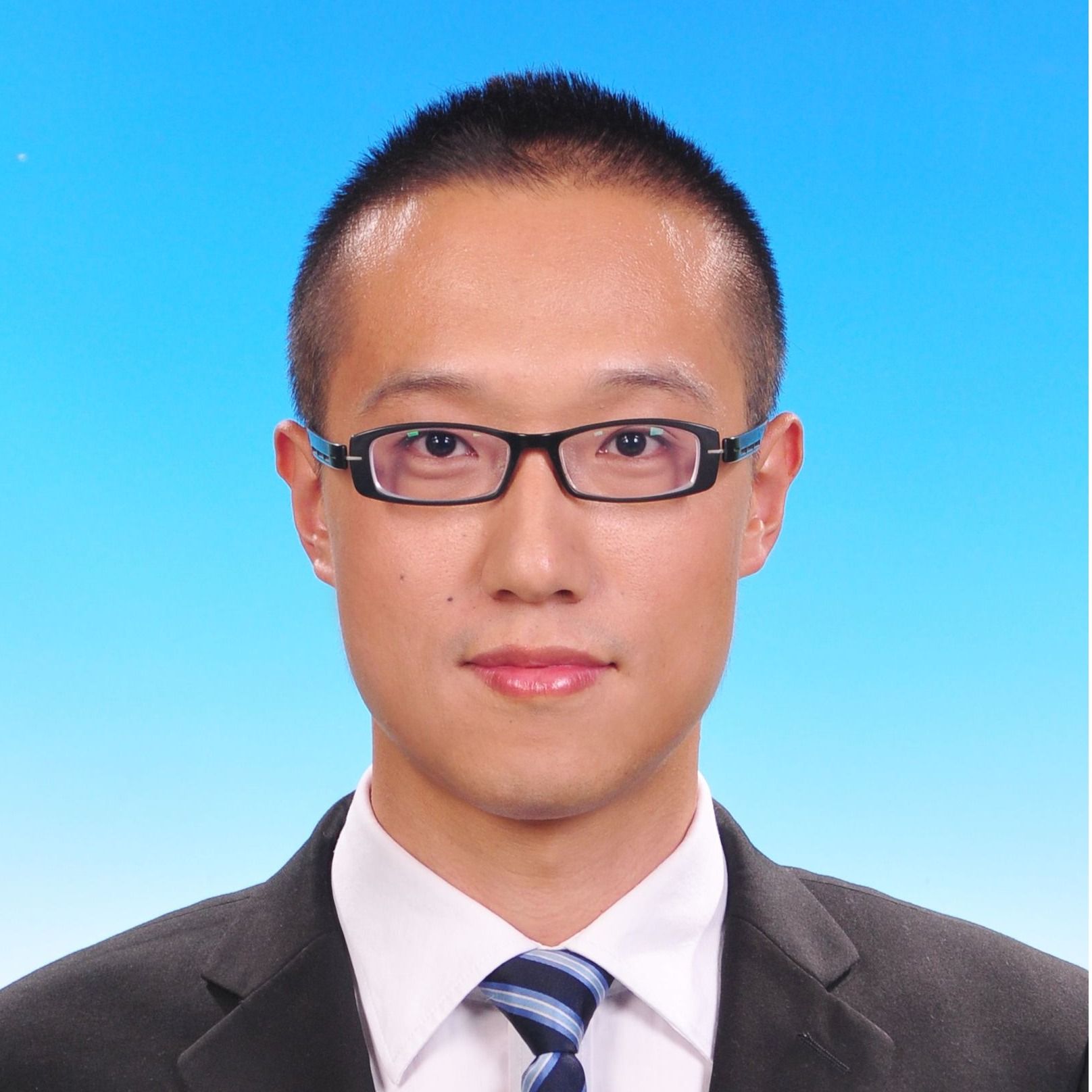 闫慧
