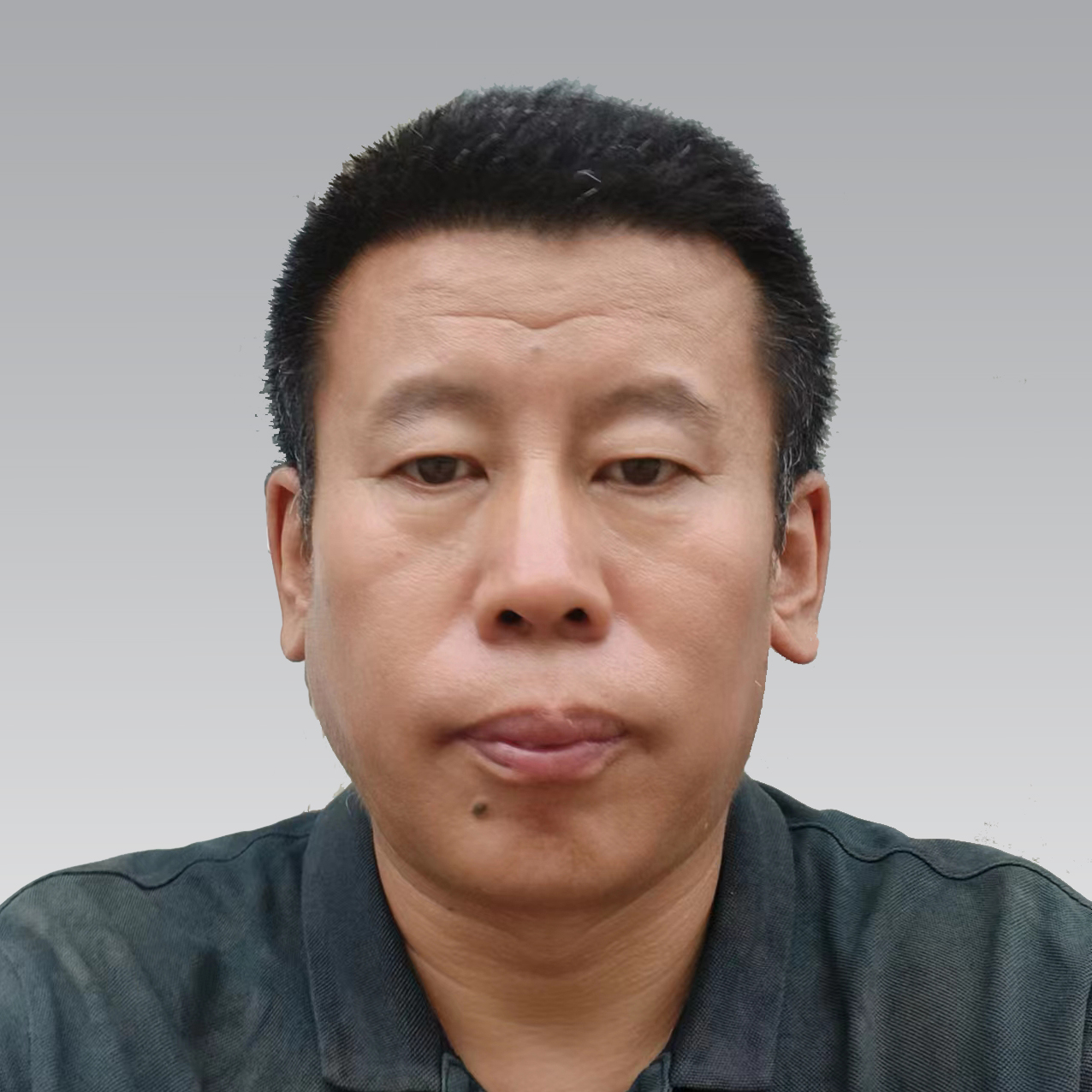 魏汉夫