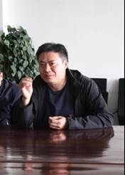 https://web.imau.edu.cn/_vsl/7A2E50FD002F99FAB5D2DE9DF75E4570/91A254FF/8C4B