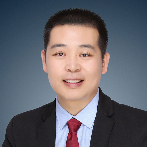 郭泽宇
