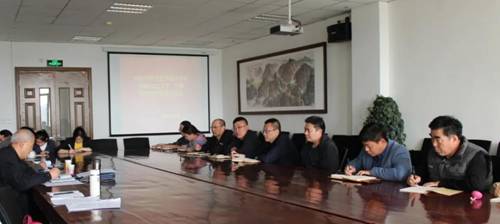 https://web.imau.edu.cn/_vsl/7290305E842BCB1E3F131797416BCCEA/50710B5E/DC09