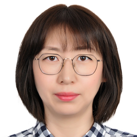 刘淑杰
