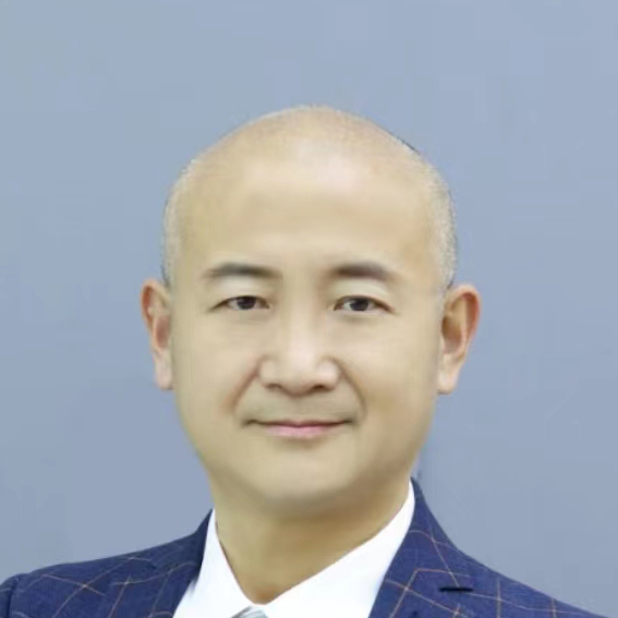 许春雷