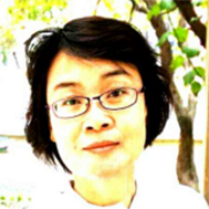 任美萍