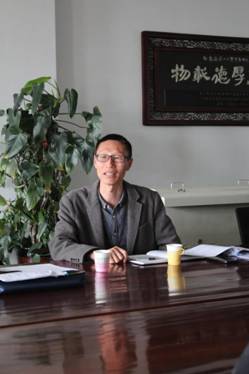 https://web.imau.edu.cn/_vsl/0997AC0E9896FEA7FA2211B536723196/2228529B/1FC34