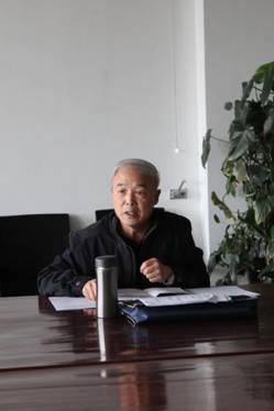 https://web.imau.edu.cn/_vsl/D5935AA56DE5AB6408E687056A10751C/84DE52C3/177BA