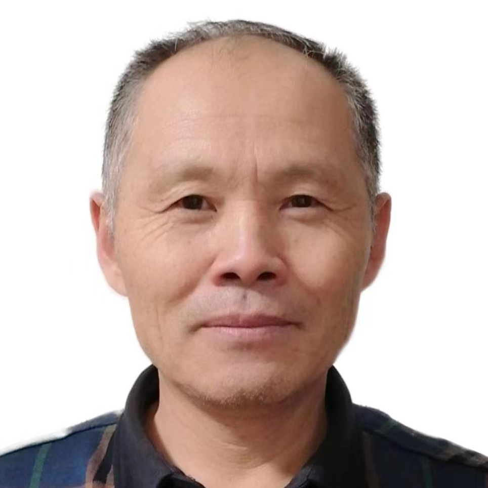 吕悦孝