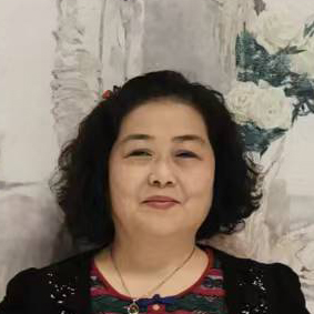 焦德凤