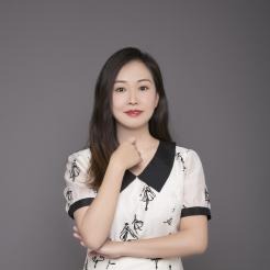 张晓涛