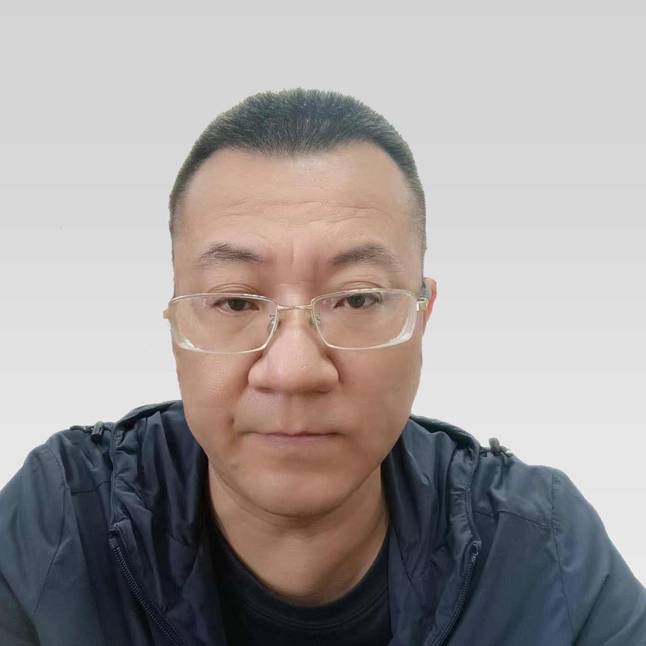 红岭