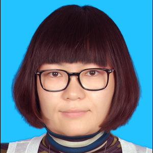 傅琳